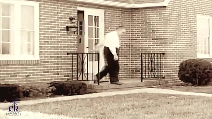 Jason Brown mp4 video #2