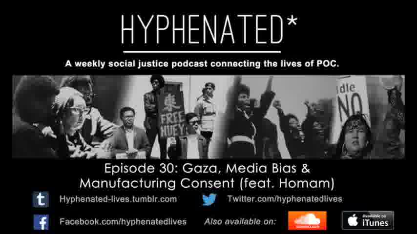 Homam Zituni mp4 video #0