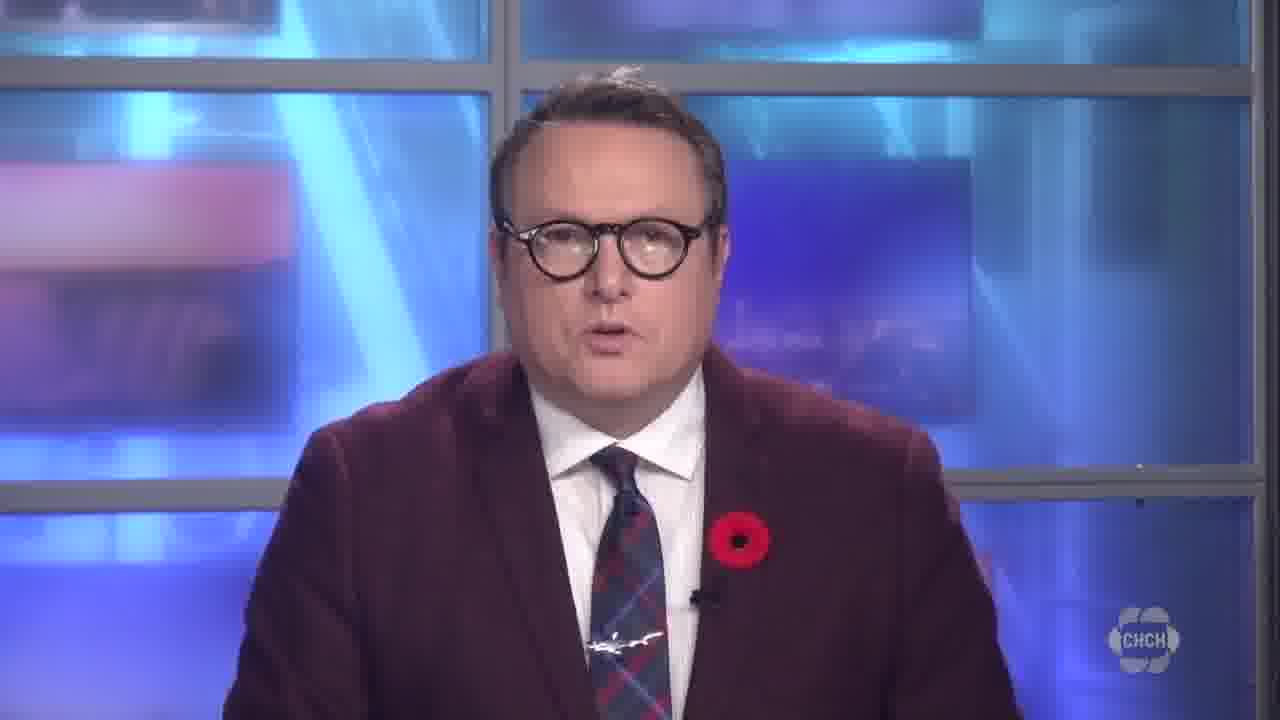 Sarah Jama mp4 video #1