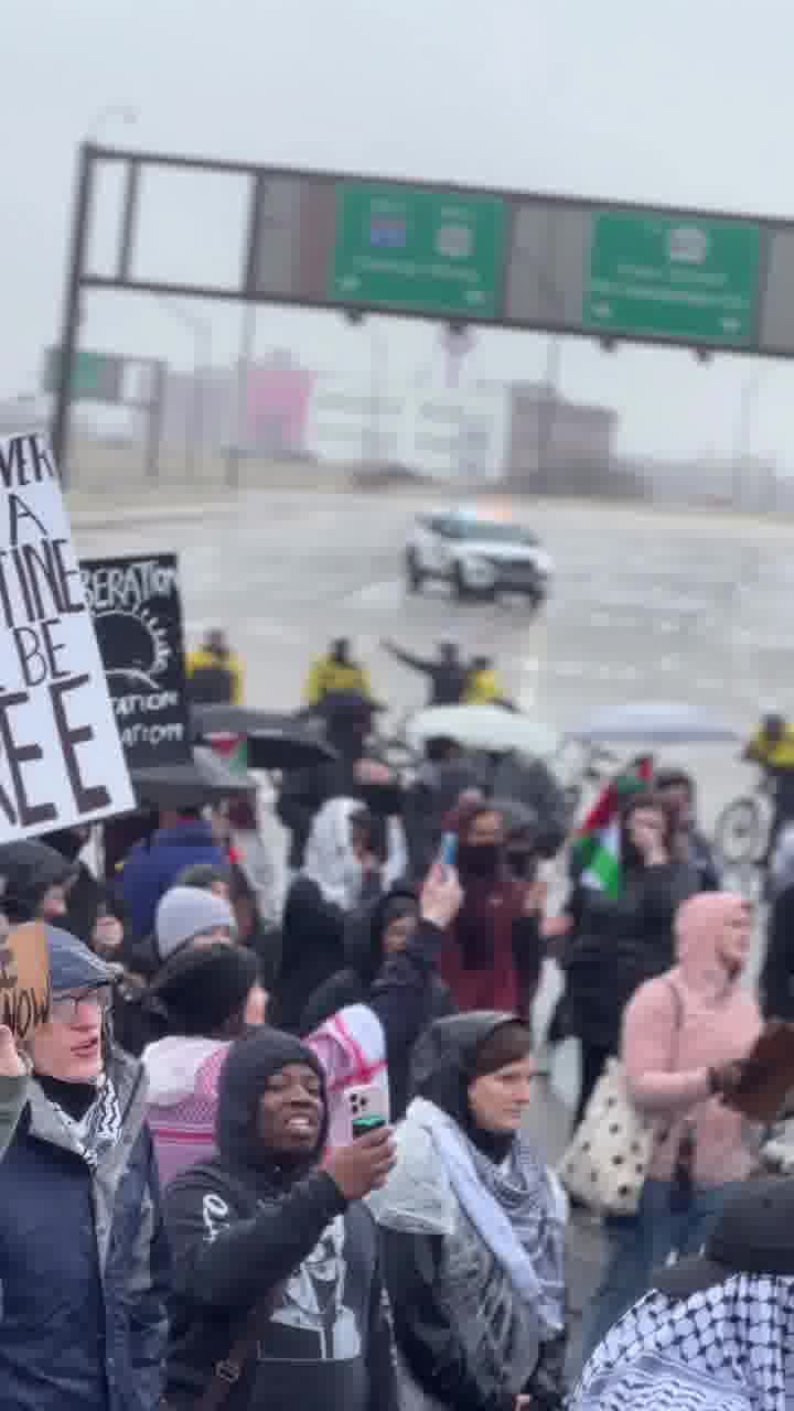 Naheda Dahleh mp4 video #1