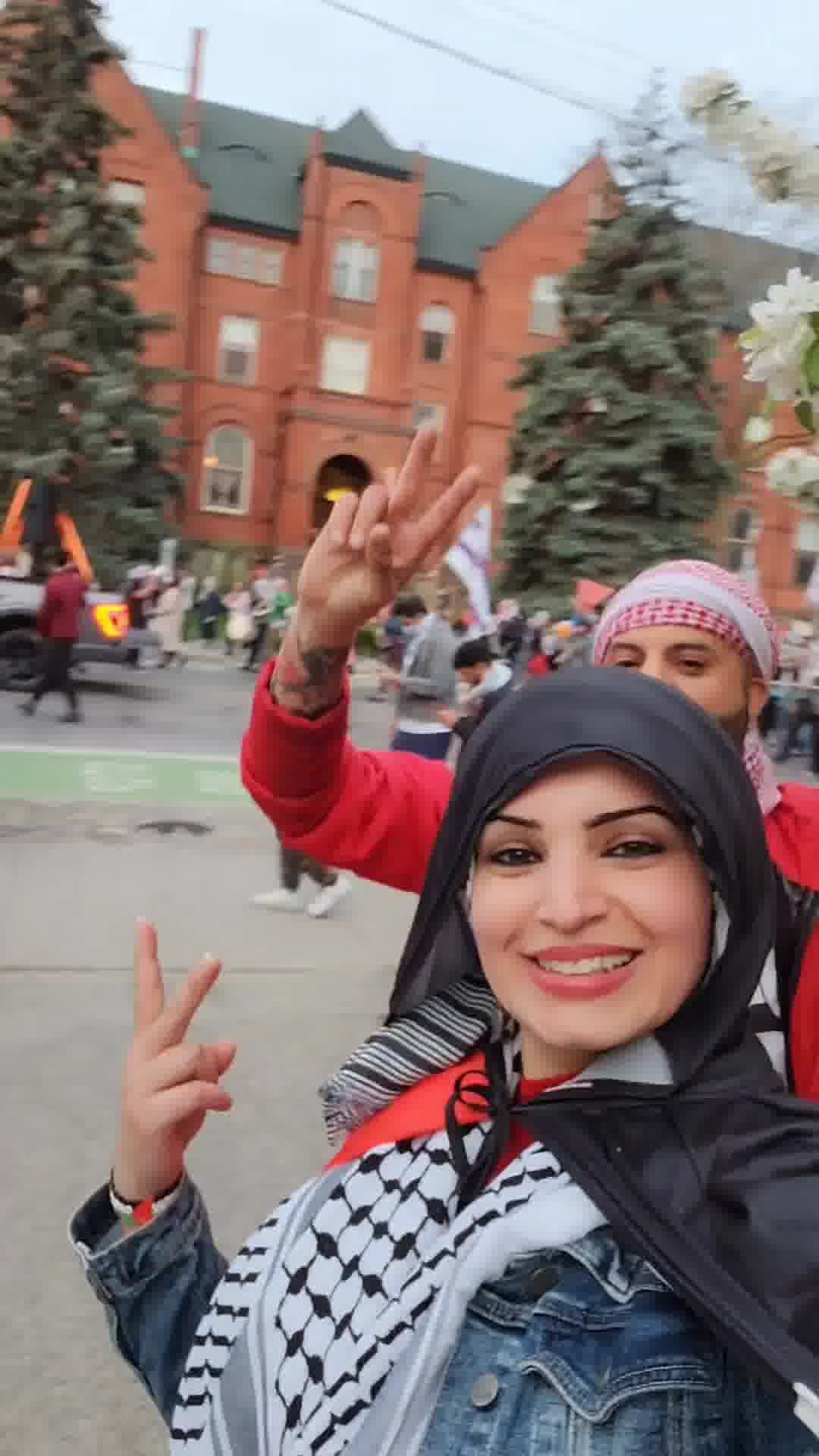 Jag Ghankas mp4 video #3