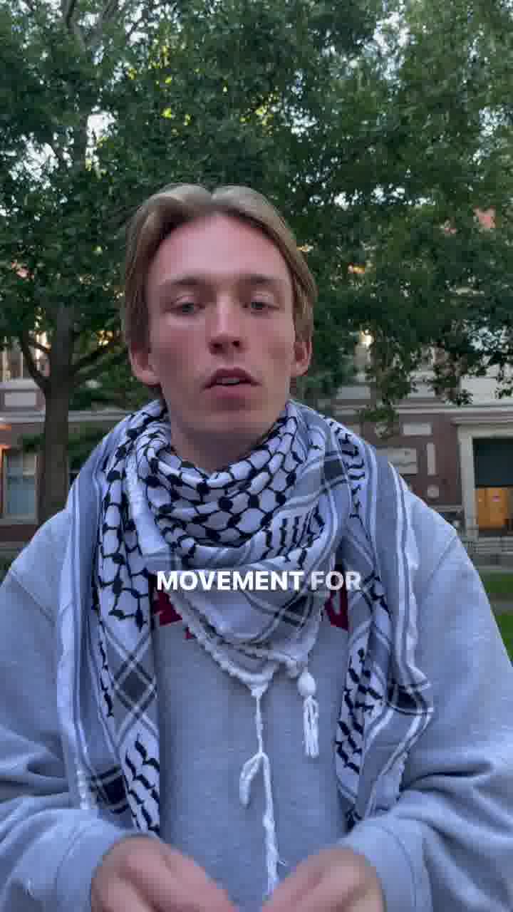 Josh Willcox mp4 video #1