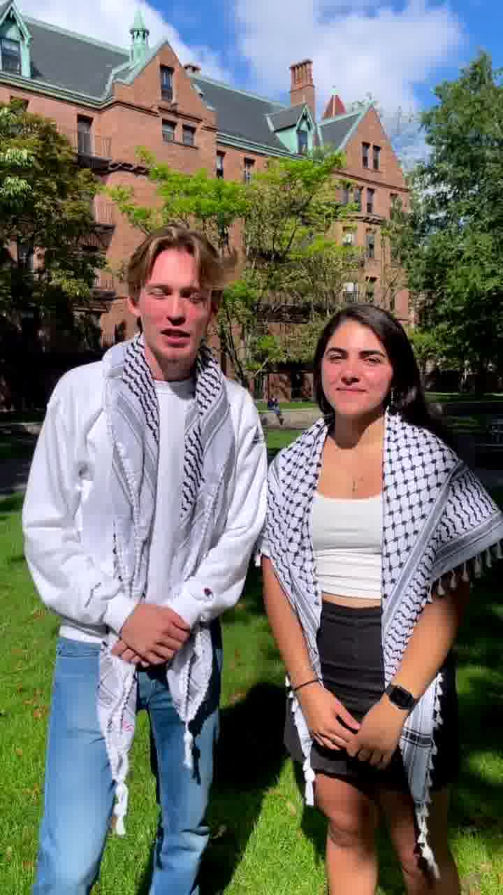 Josh Willcox mp4 video #2