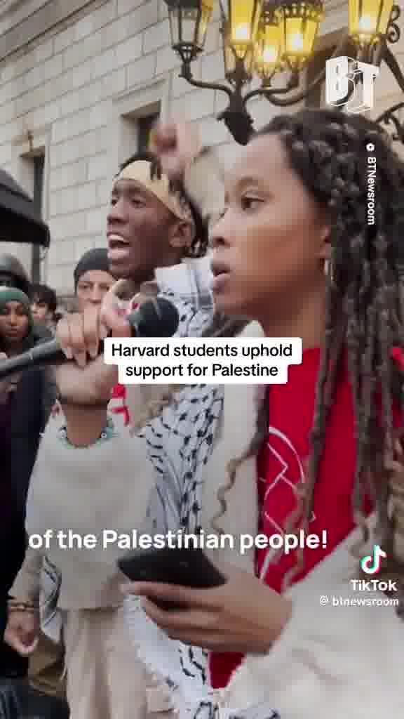 Amari Butler mp4 video #0