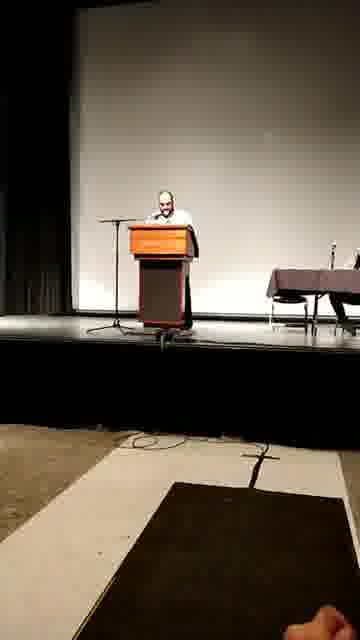 Chance Zurub mp4 video #2