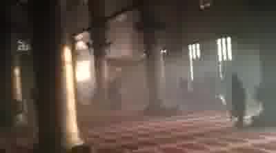 Jennifer Mogannam mp4 video #0