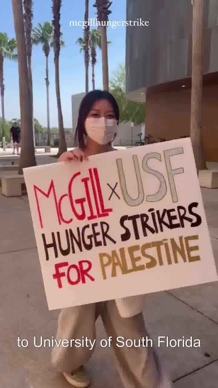 Logan White mp4 video #0