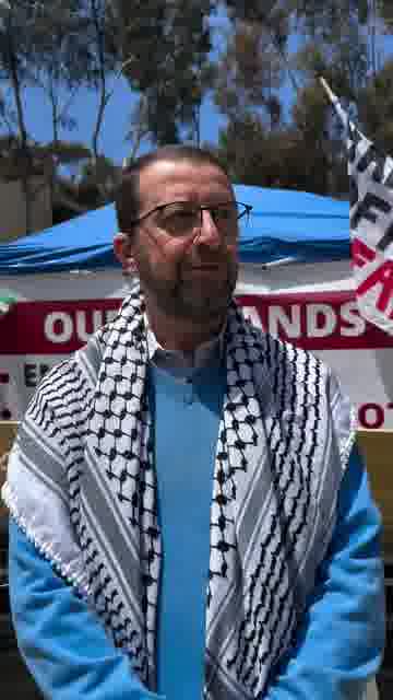 Taha Hassane mp4 video #1