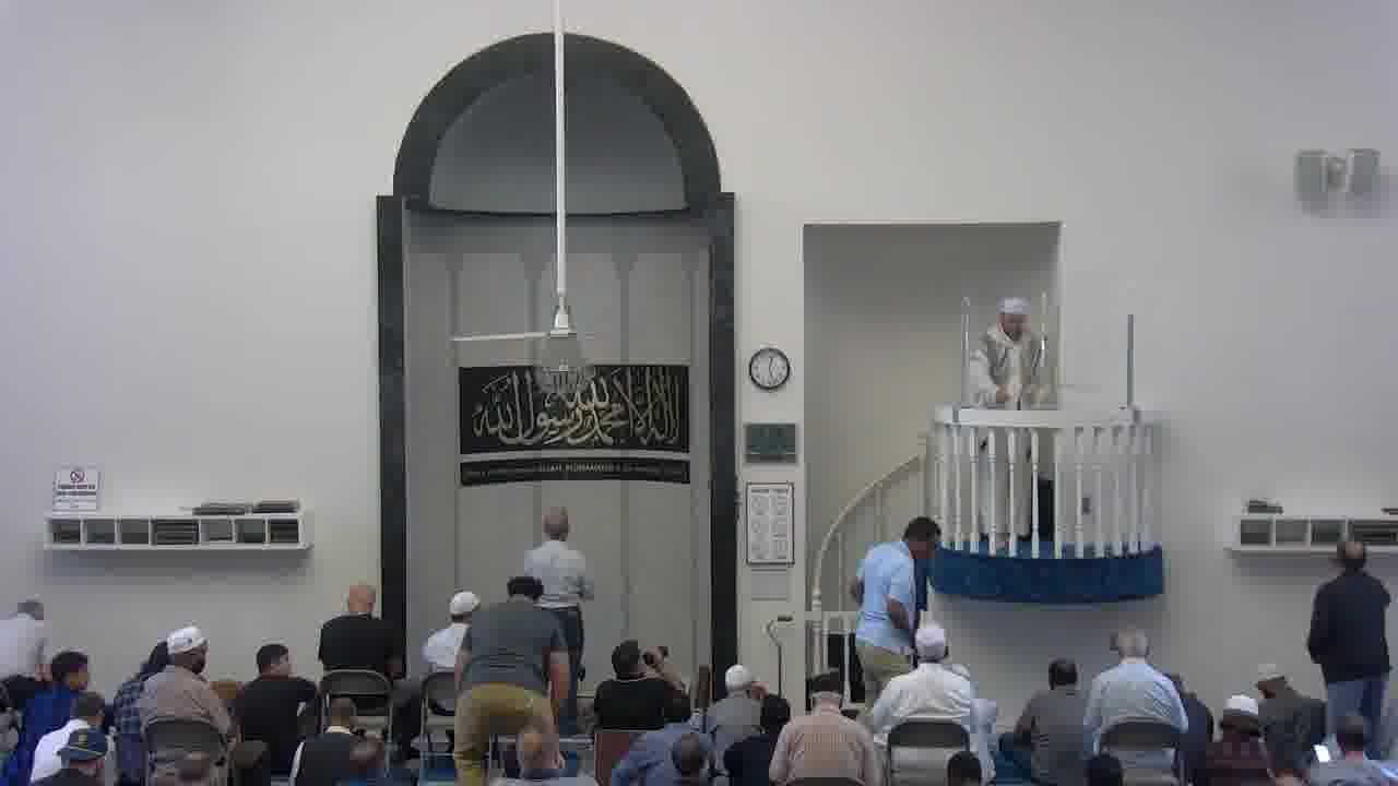 Taha Hassane mp4 video #0