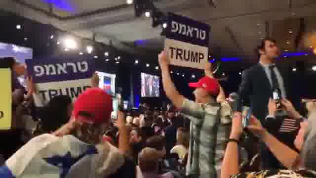 Paula Kahn mp4 video #2