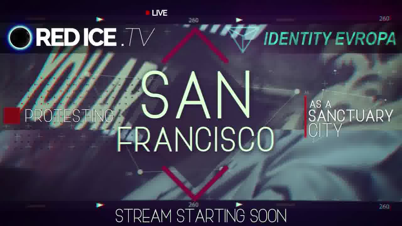 Nathan Damigo mp4 video #3