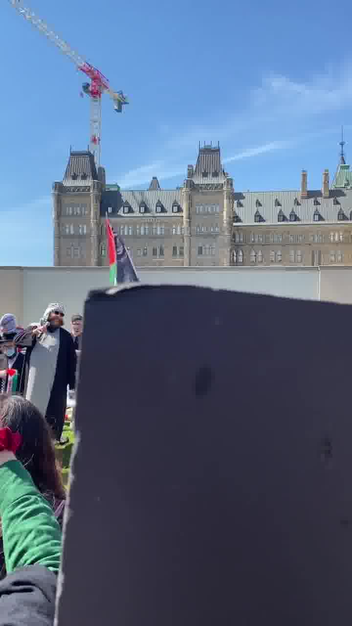 Dalida Alhaddad mp4 video #0
