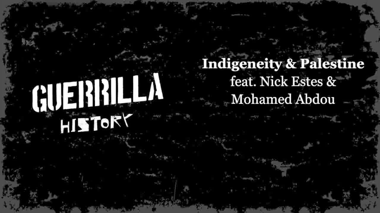 Mohamed Abdou mp4 video #1