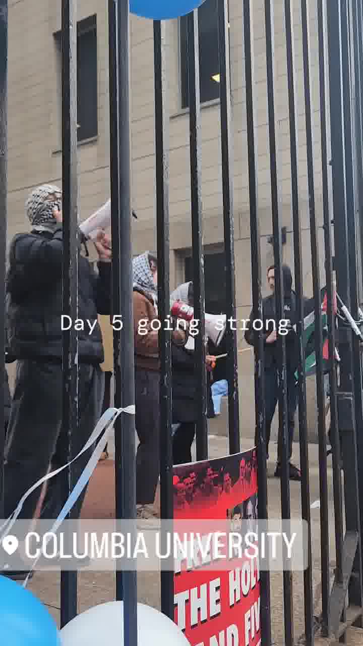 Alessandro Romero mp4 video #0