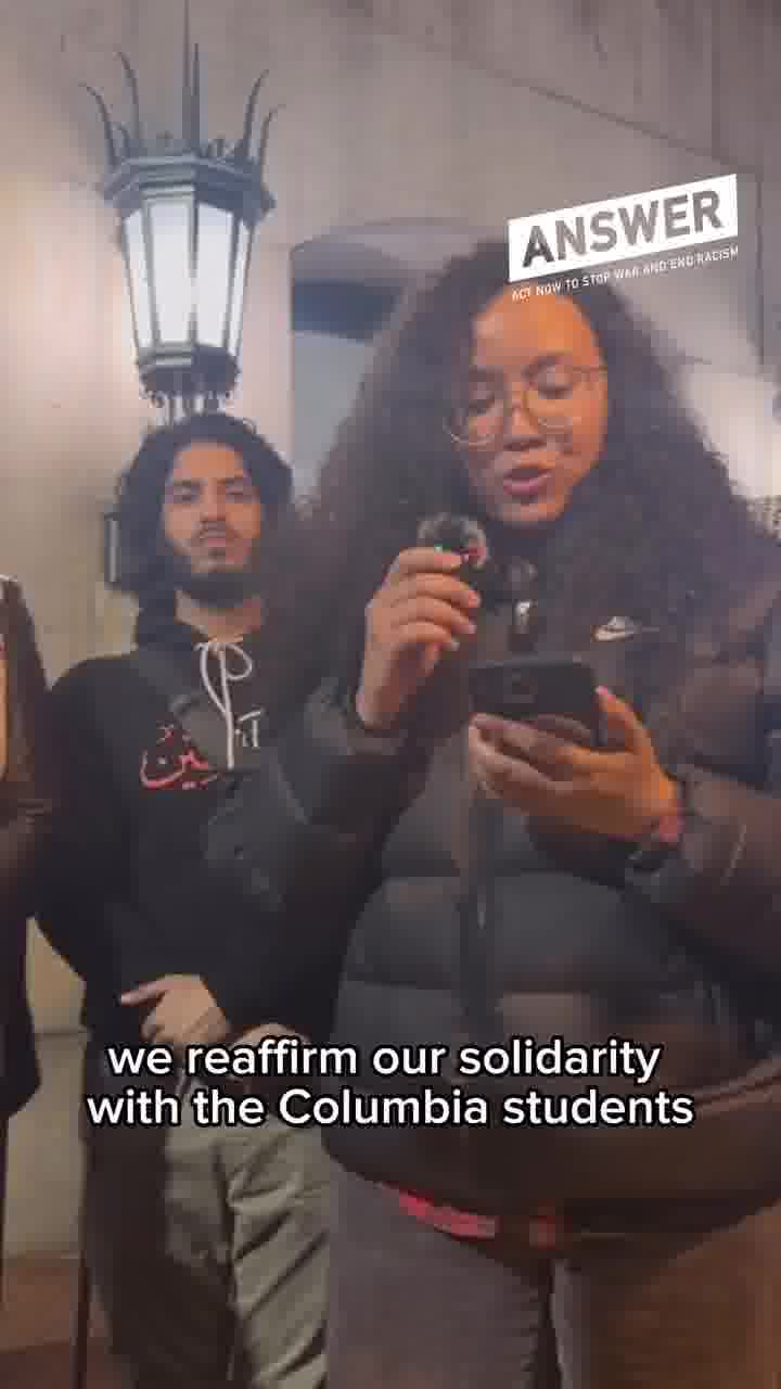 Malik Hassan mp4 video #0