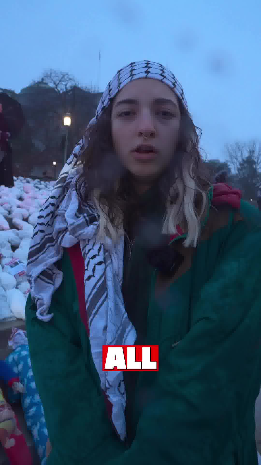 Cheyanne Elam mp4 video #0