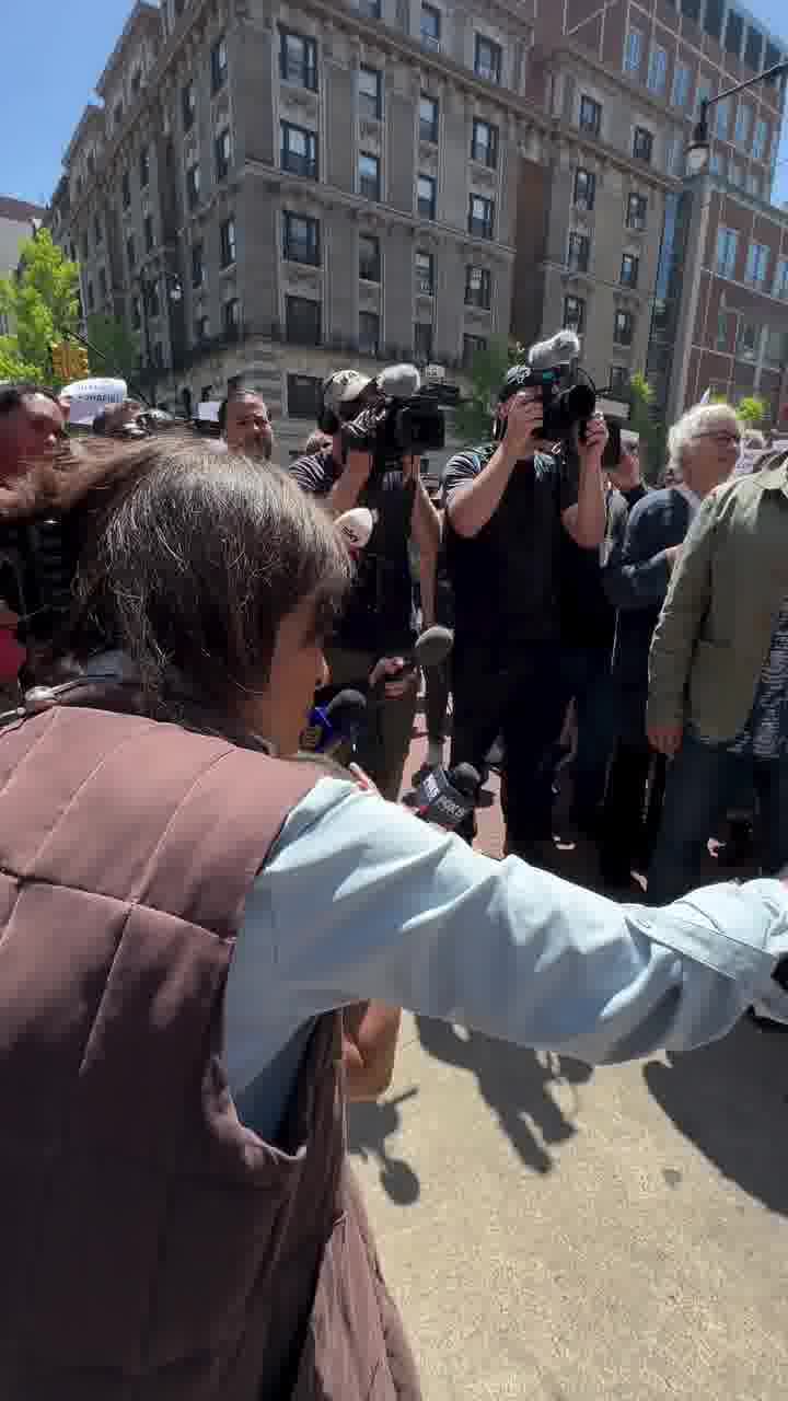 Joseph Howley mp4 video #1