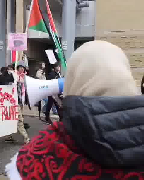 Zaheera Soomar mp4 video #1