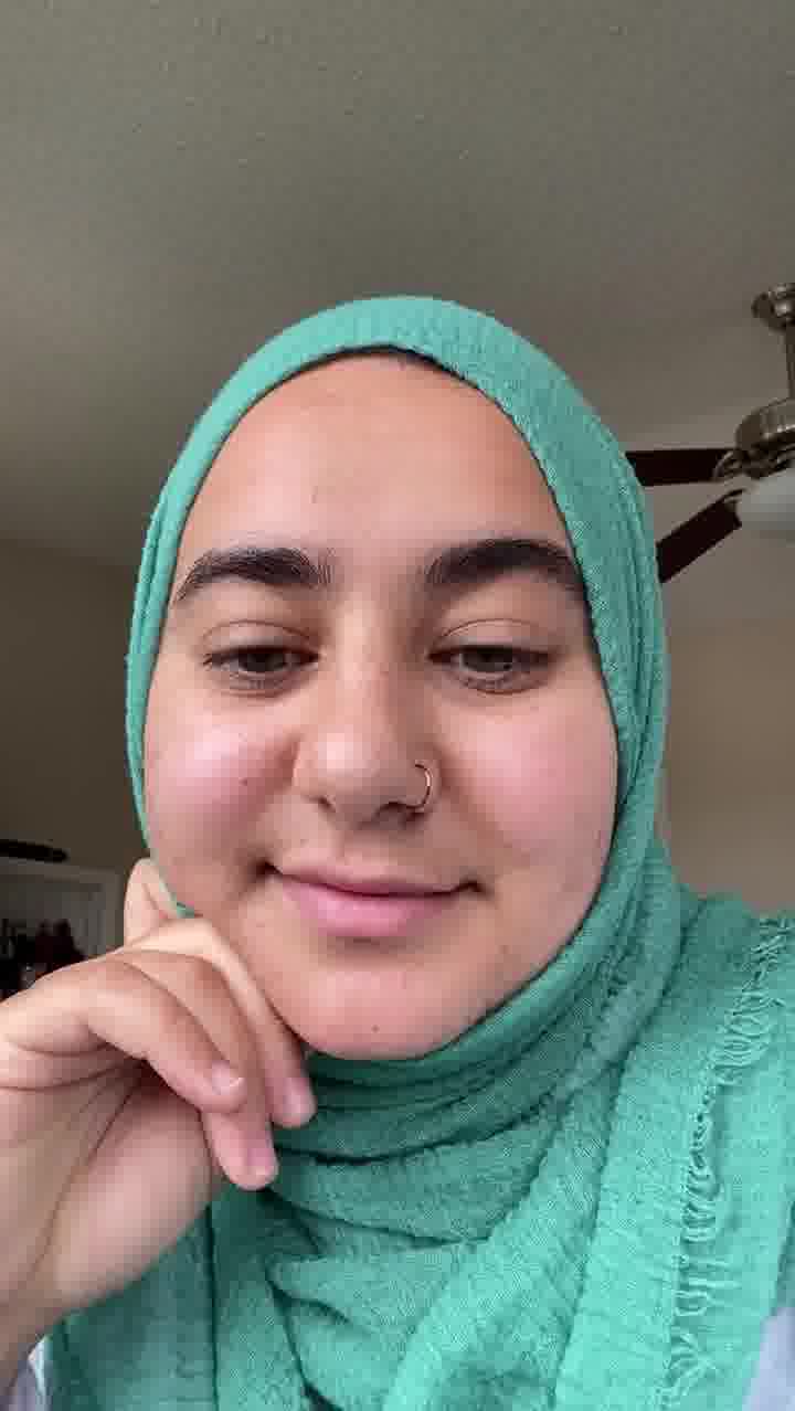 Yasmeen Obeid mp4 video #0