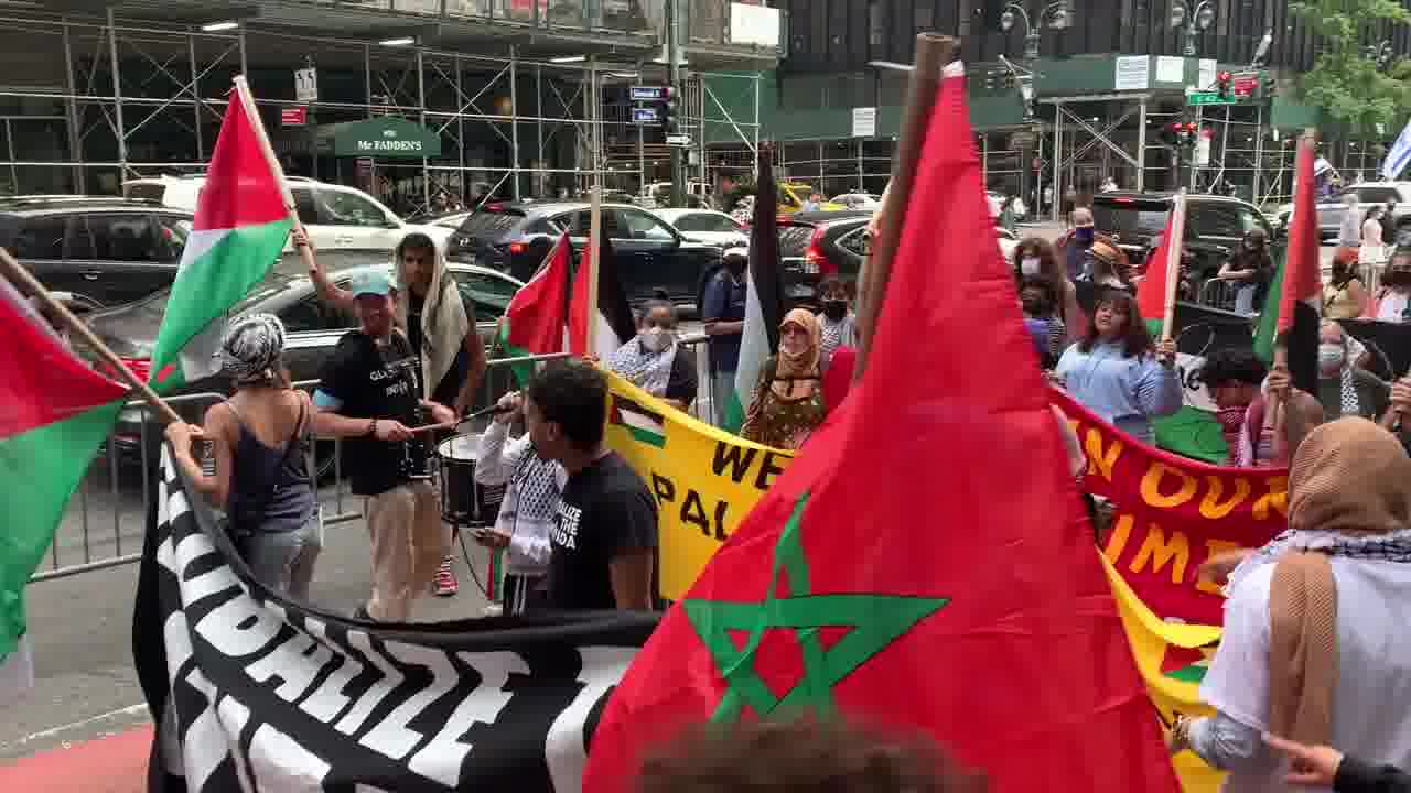 Musabika Nabiha mp4 video #2