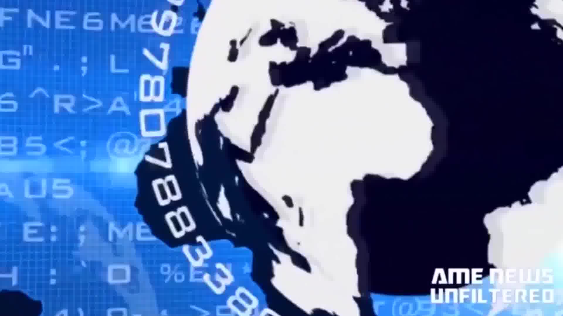 Mohammad Abou-Ghazala mp4 video #1