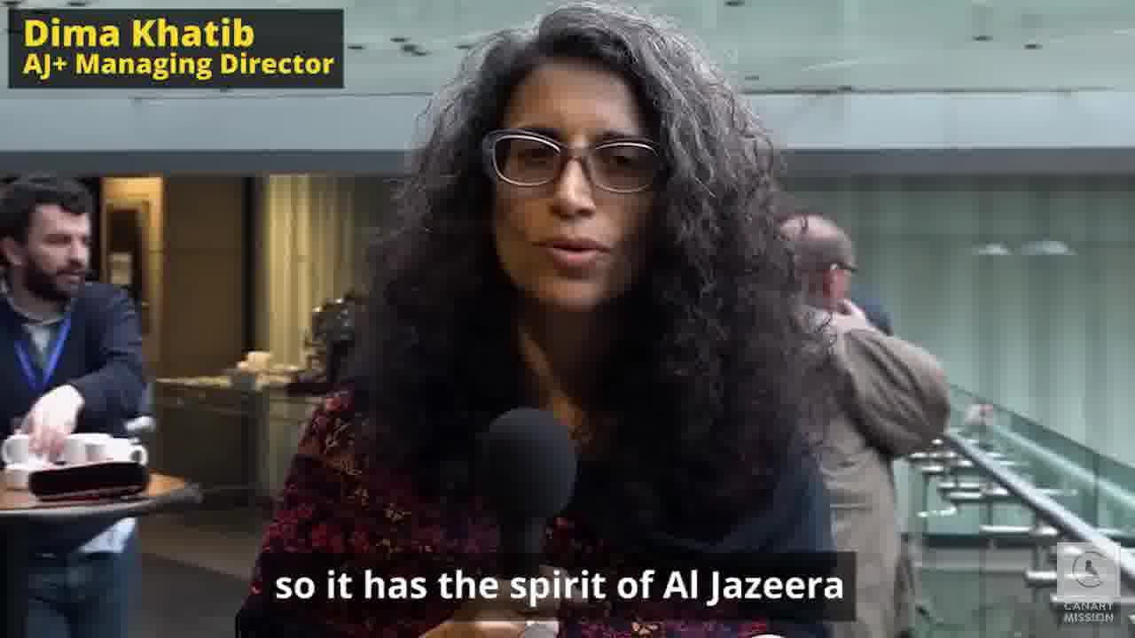 Sana Saeed mp4 video #1