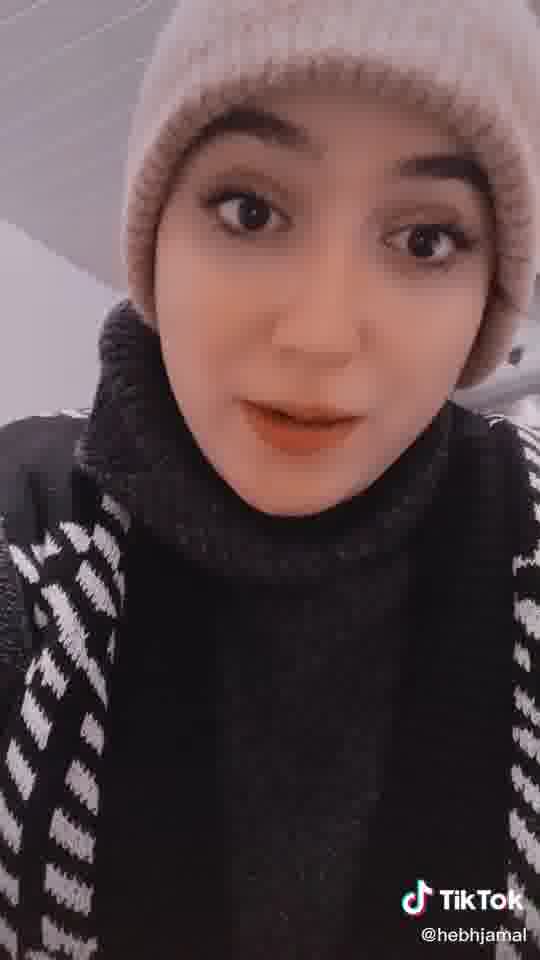 Hebh Jamal mp4 video #3