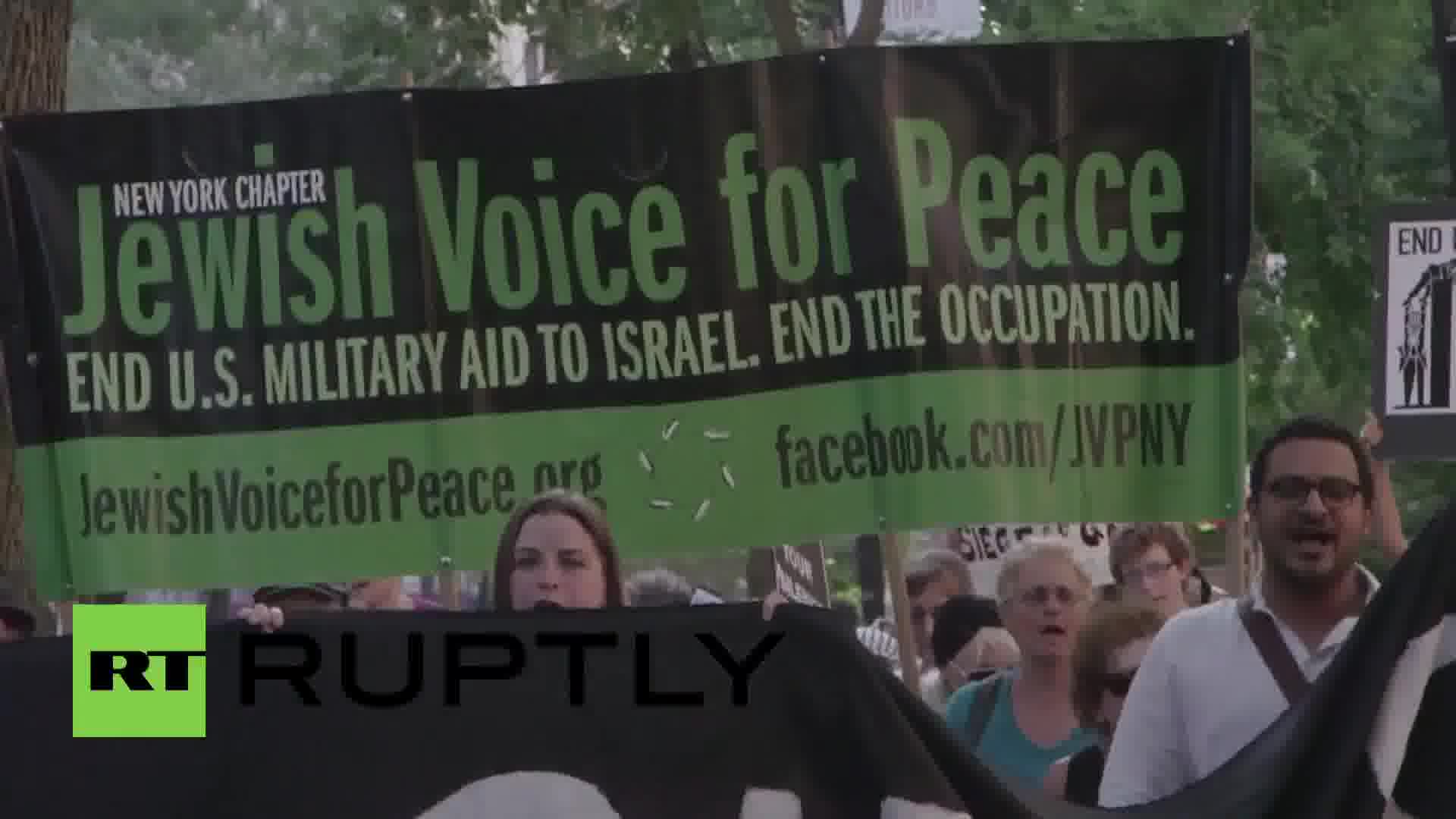 Lana Povitz mp4 video #1