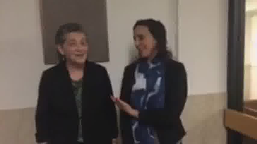 Rachel Weber mp4 video #3
