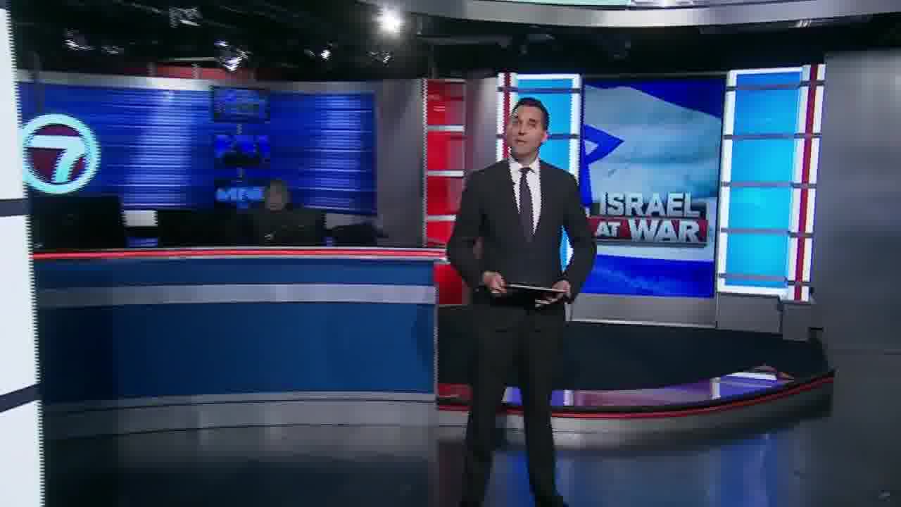 Rachel Weber mp4 video #2