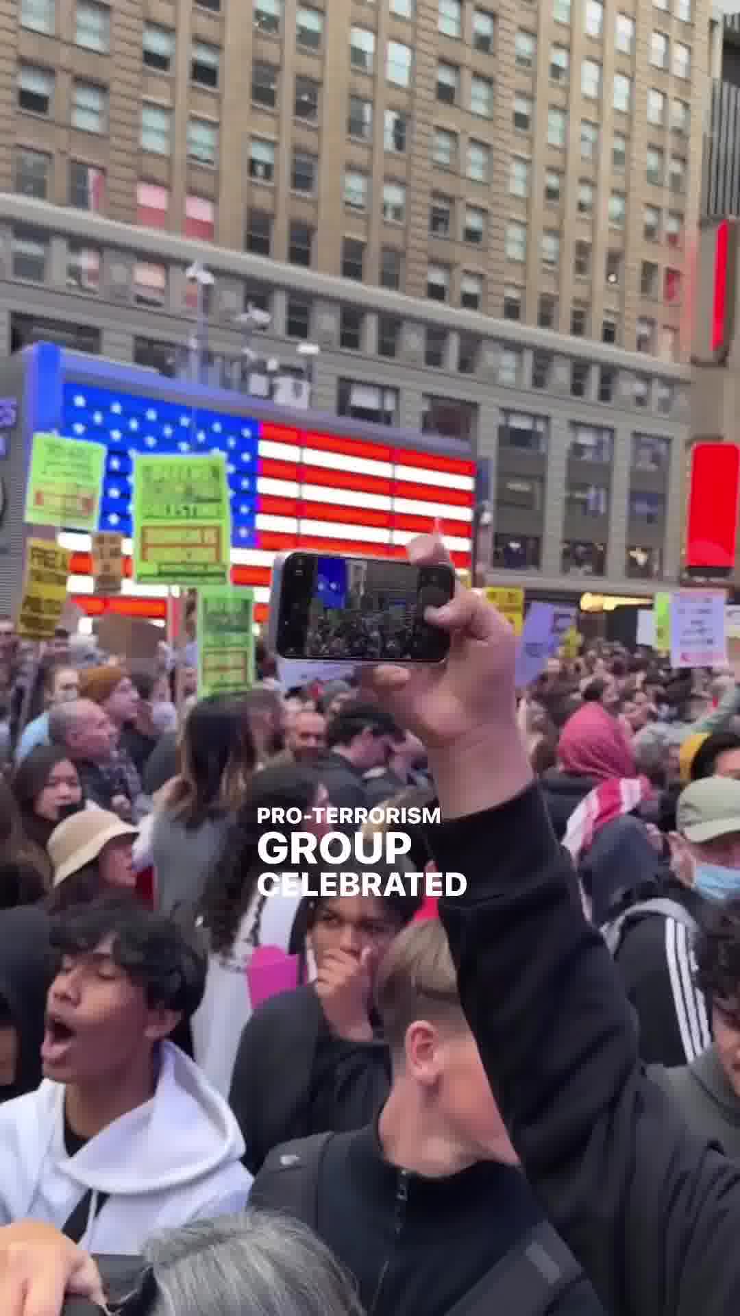 Mahmoud Abdelaal mp4 video #0