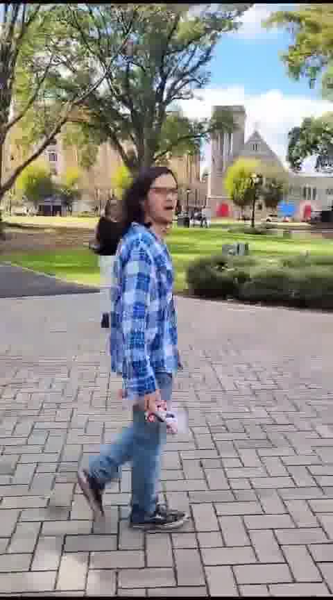 Joseph Friedman mp4 video #0