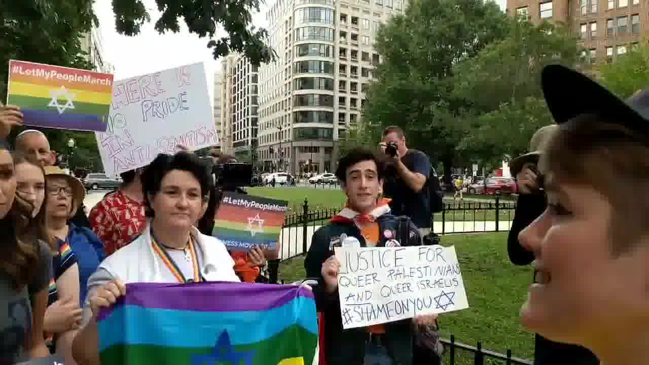 Jill Raney mp4 video #1