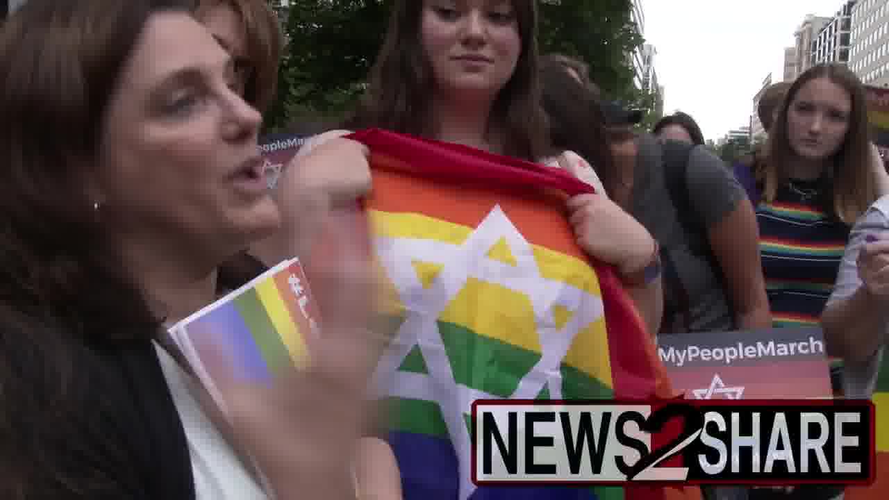 Jill Raney mp4 video #0