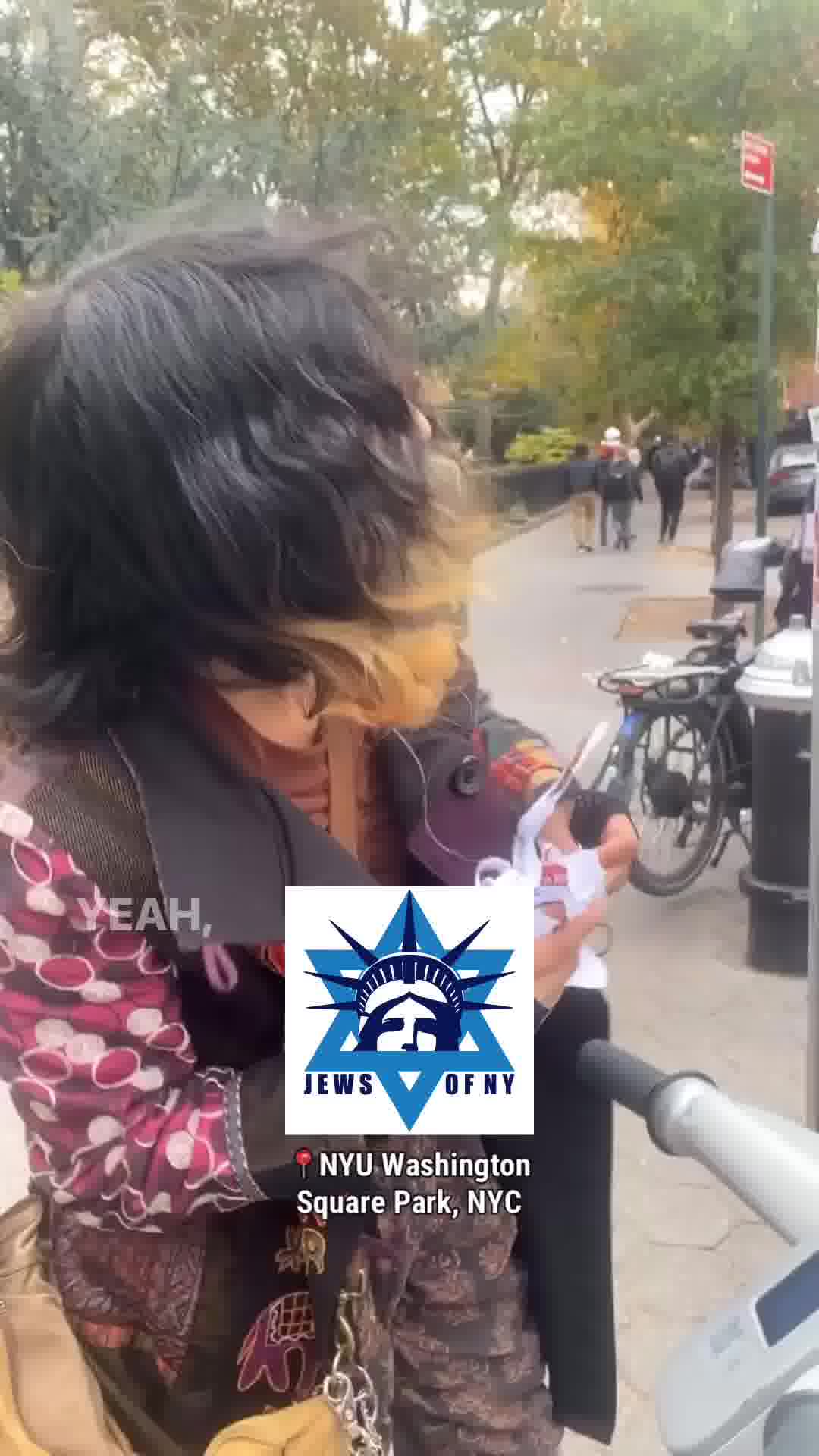 Karla Vinueza mp4 video #0