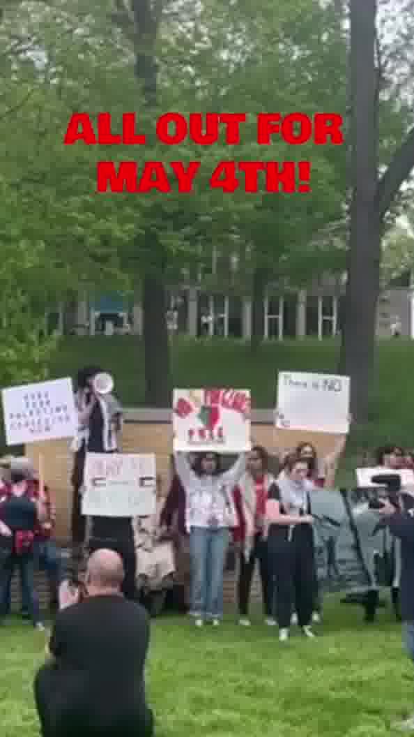 Yaseen Shaikh mp4 video #1