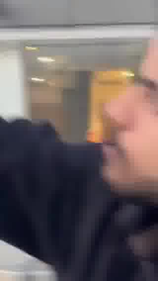 Laith Shalabi mp4 video #0