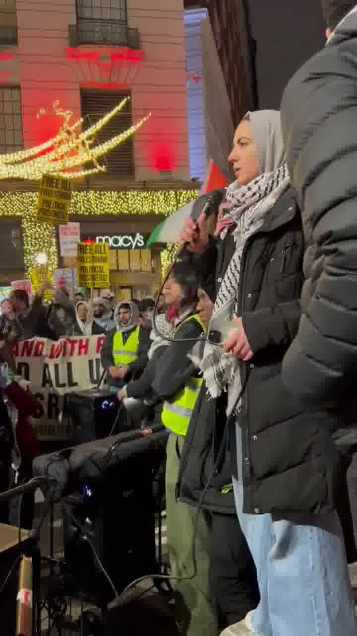 Lameess Mehanna mp4 video #0