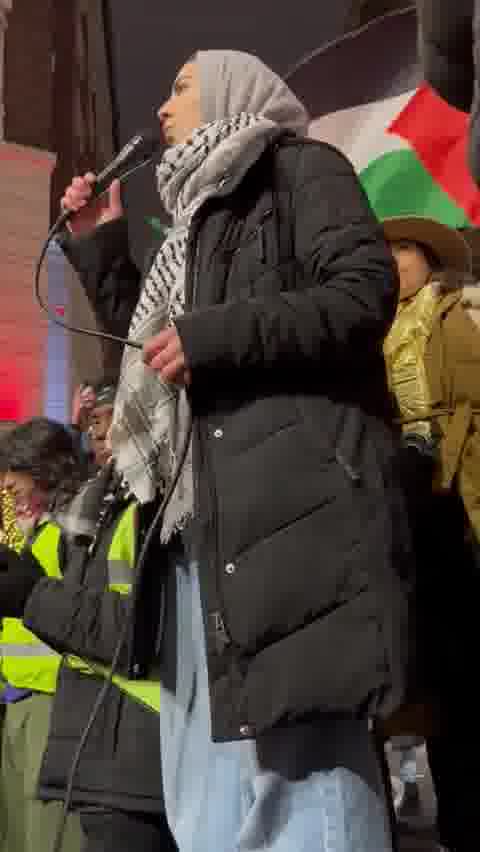 Lameess Mehanna mp4 video #1