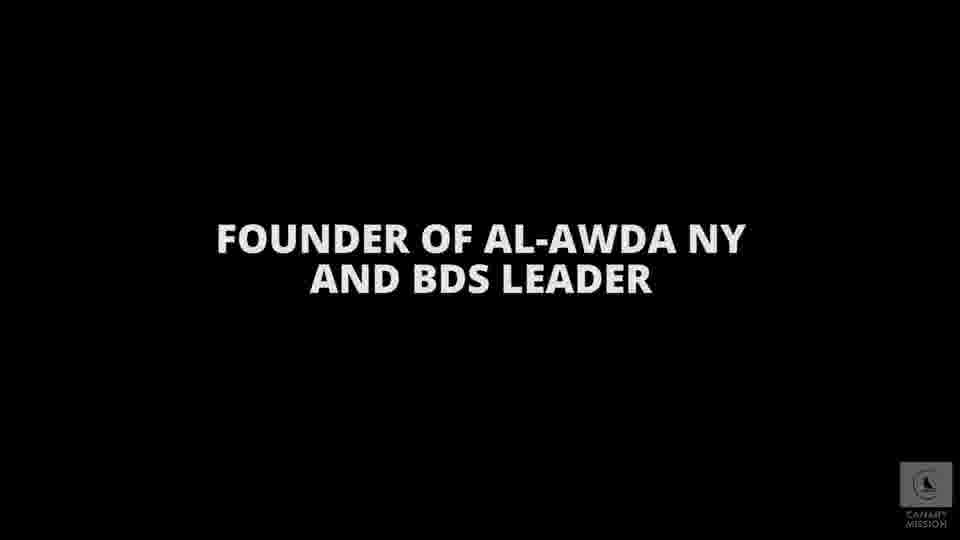 Lamis Deek mp4 video #1