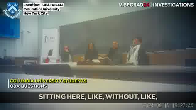 Mohamed Abdou mp4 video #0