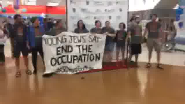 Lex Rofeberg mp4 video #2