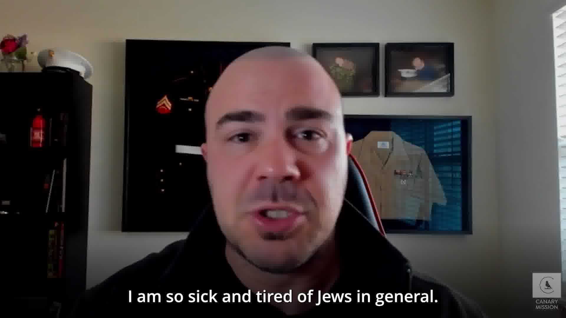 Lucas Gage mp4 video #3