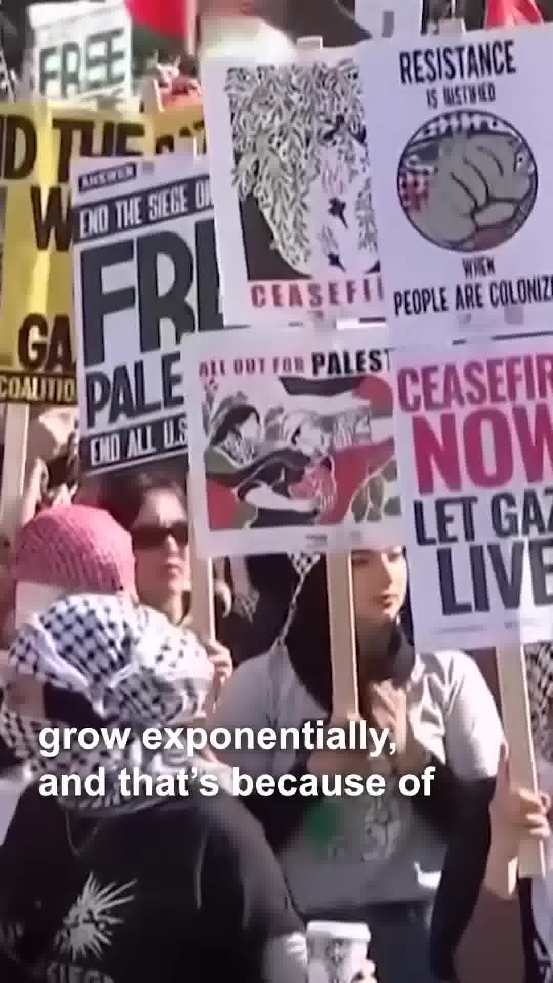 Hannah Didehbani mp4 video #0