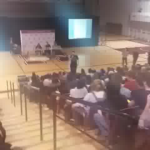 Salah Abdelrahman mp4 video #3