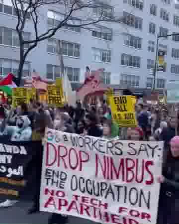 David Chung mp4 video #3