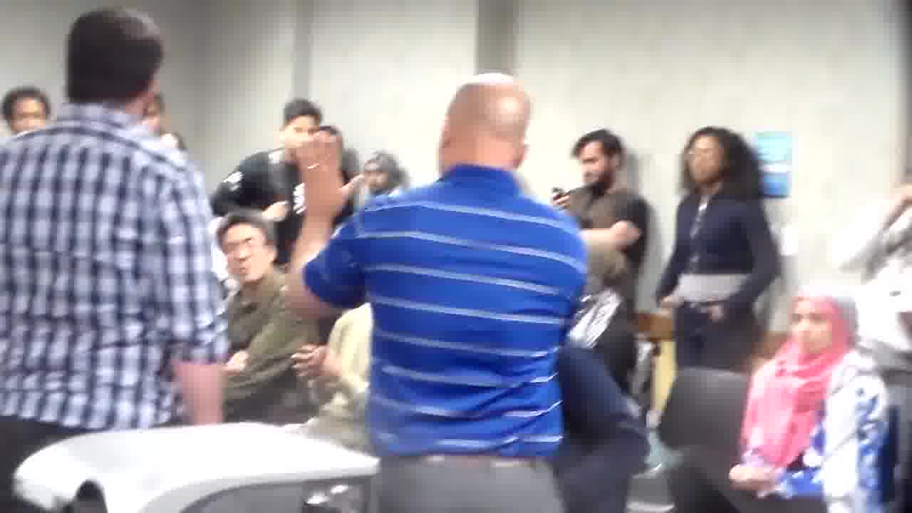 Celine Qussiny mp4 video #1