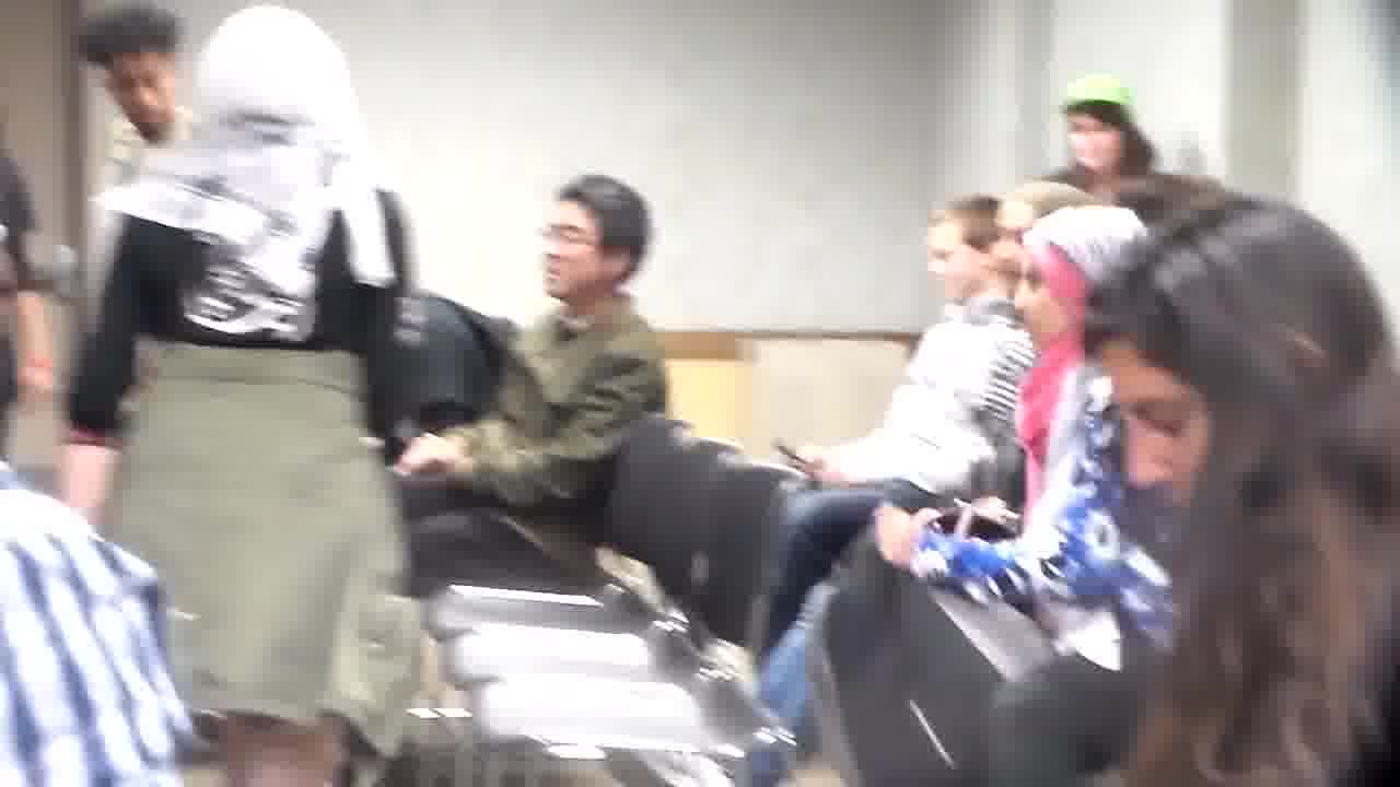 Celine Qussiny mp4 video #0