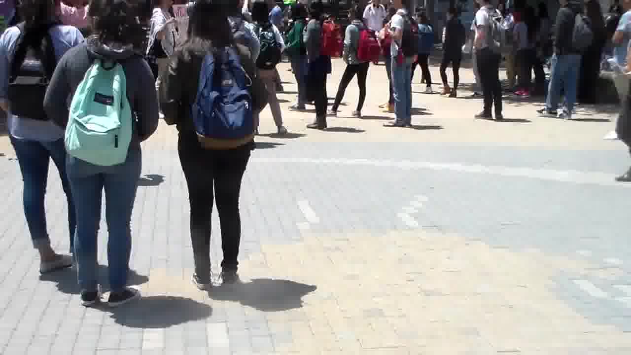 Celine Qussiny mp4 video #2