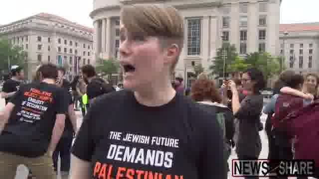 Jill Raney mp4 video #3